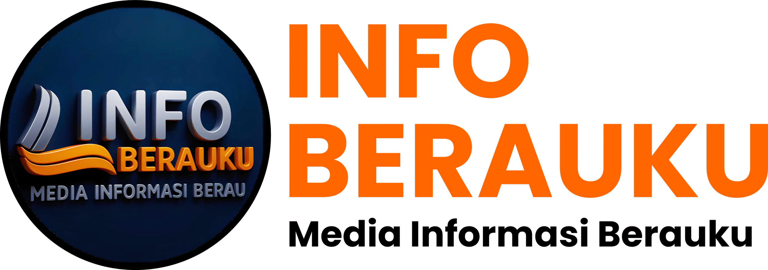 InfoBerauku.com