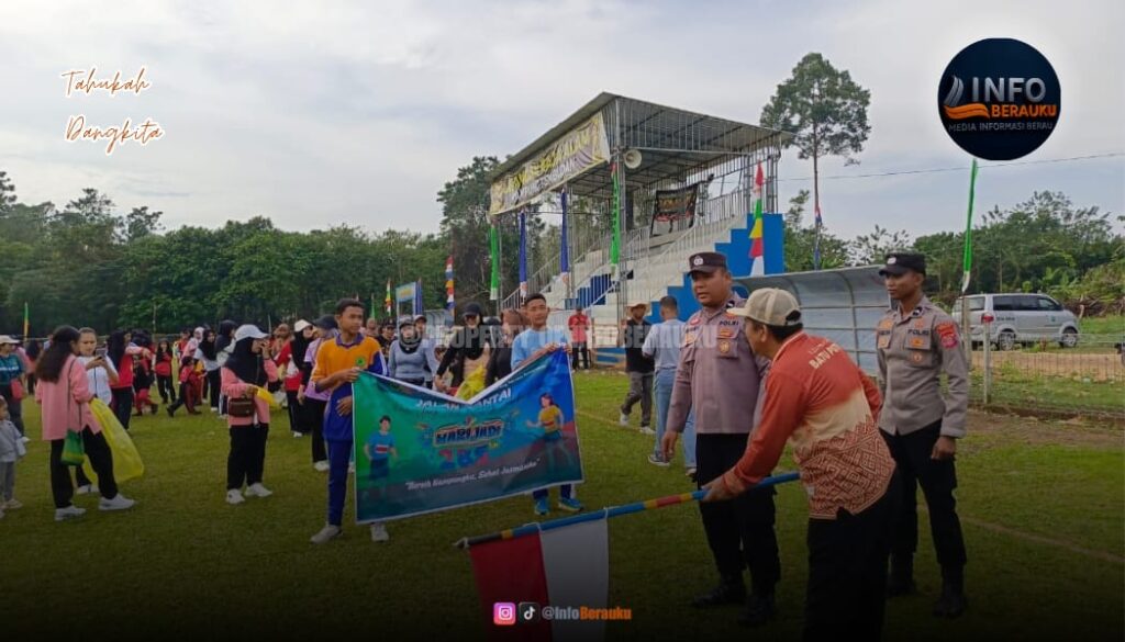 WhatsApp Image 2025-10-11 at 23.21.26 (1)