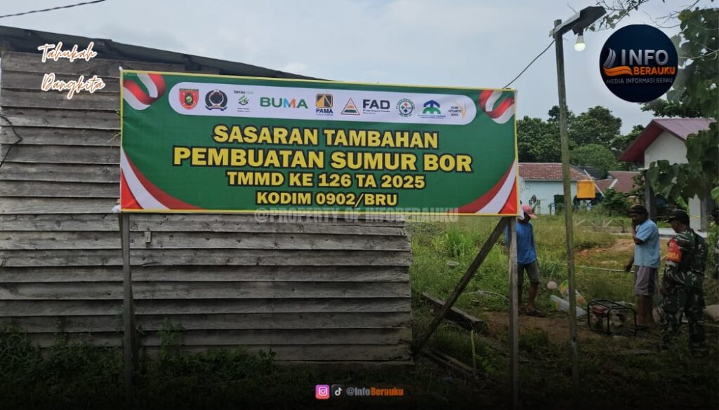 WhatsApp Image 2025-10-20 at 21.09.43