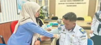 Screenshot 2025-11-17 102032