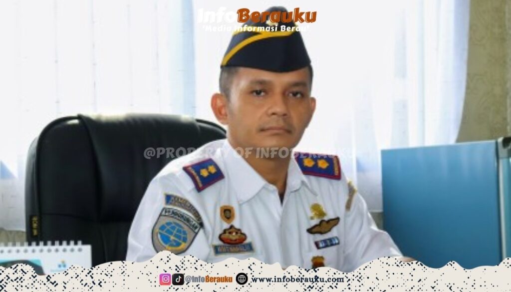 Dishub Samarinda Tegaskan Jalan Wahid Hasyim II Bukan Jalur Terlarang Truk Usai Kecelakaan Maut