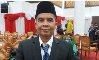 2026 Jadi Tahun Pembenahan, Sumadi Minta Sekolah Lebih Peka Lindungi Anak