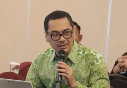 Pemprov Kaltim Luruskan Polemik Gratispol, Bantuan UKT Hanya untuk Mahasiswa Reguler