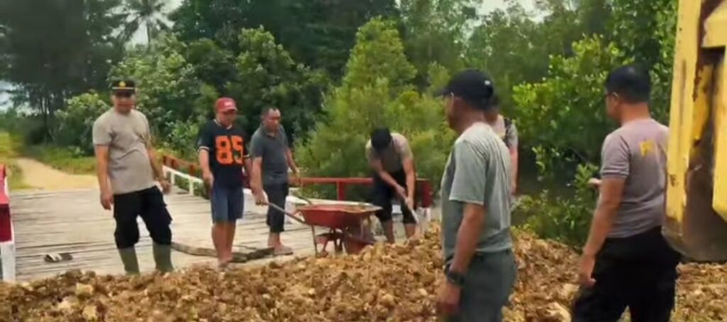 Screenshot_20260407_160627_Instagram