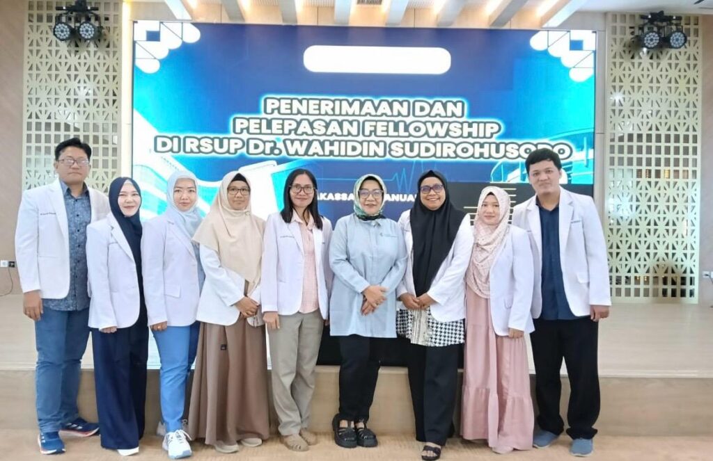 Layanan Kemoterapi RSUD Abdul Rivai Segera Hadir, Harapan Baru bagi Pasien Kanker di Berau