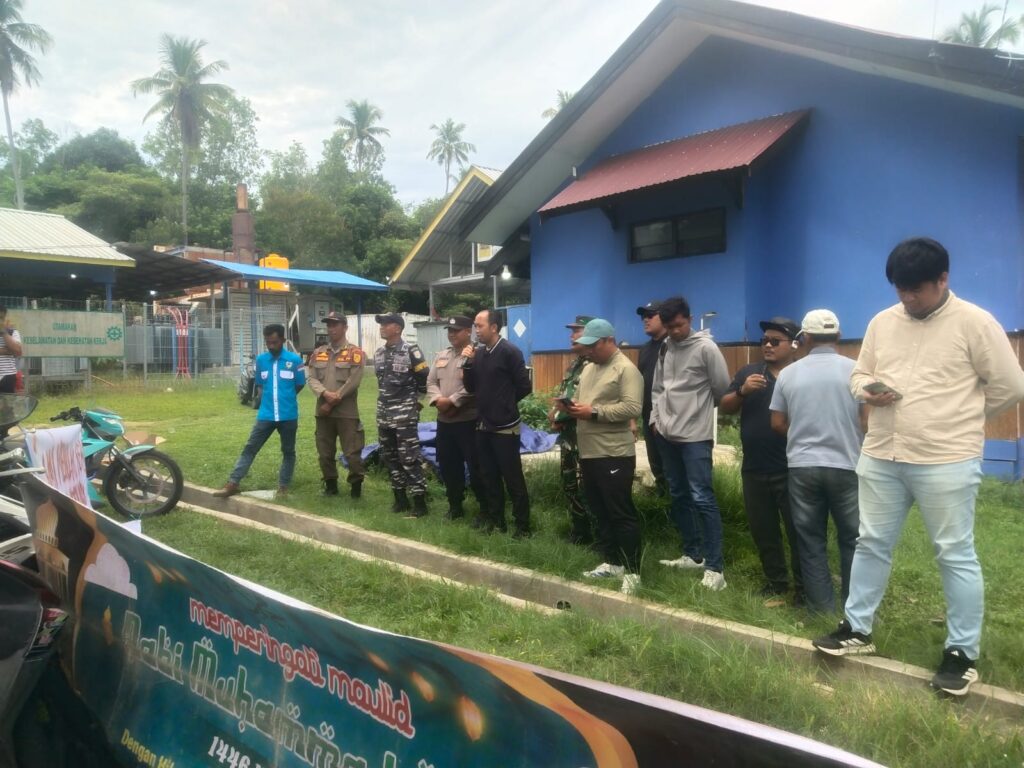 IMG-20260528-WA0138