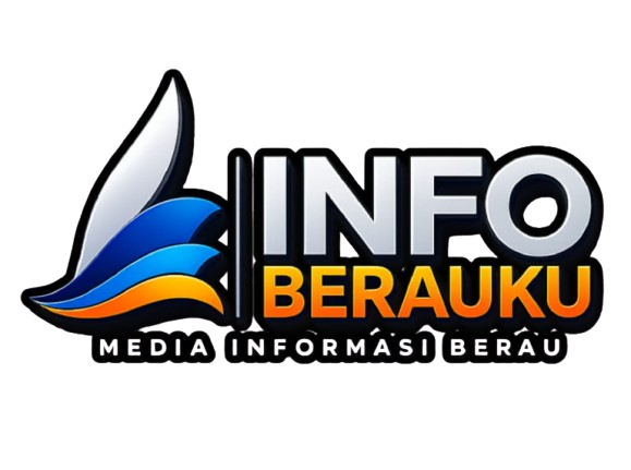 InfoBerauku.com