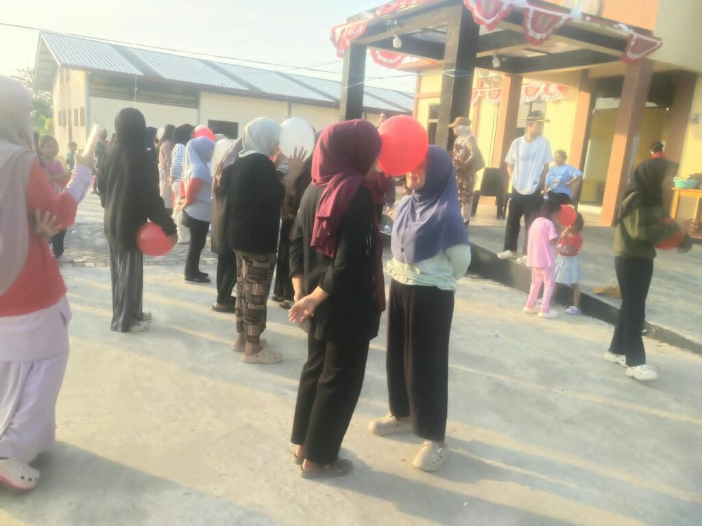 IMG-20260818-WA0164